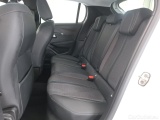  Peugeot  208 PEUGEOT  / 2019 / 5P / Berline Puretech 100 S&S Allure Business #9