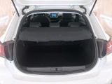  Peugeot  208 PEUGEOT  / 2019 / 5P / Berline Puretech 100 S&S Allure Business #10