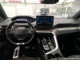  Peugeot  3008  GT 1.2 PureTech 130CV BVA8 E6d #5
