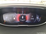  Peugeot  3008  GT 1.2 PureTech 130CV BVA8 E6d #6