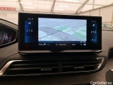  Peugeot  3008  GT 1.2 PureTech 130CV BVA8 E6d #7