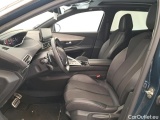  Peugeot  3008  GT 1.2 PureTech 130CV BVA8 E6d #8