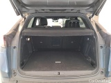  Peugeot  3008  GT 1.2 PureTech 130CV BVA8 E6d #10