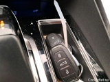  Peugeot  3008  GT 1.2 PureTech 130CV BVA8 E6d #12