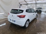  Renault  Clio  V Business 1.0 SCe 65CV BVM5 E6d #3