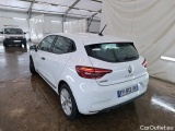  Renault  Clio  V Business 1.0 SCe 65CV BVM5 E6d #2