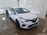  Renault  Clio  V Business 1.0 SCe 65CV BVM5 E6d #4