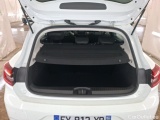  Renault  Clio  V Business 1.0 SCe 65CV BVM5 E6d #10