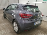  Renault  Clio  V Business 1.0 TCe 90CV BVM6 E6d #2