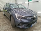  Renault  Clio  V Business 1.0 TCe 90CV BVM6 E6d #4