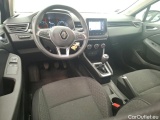  Renault  Clio  V Business 1.0 TCe 90CV BVM6 E6d #5
