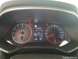  Renault  Clio  V Business 1.0 TCe 90CV BVM6 E6d #6