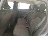  Renault  Clio  V Business 1.0 TCe 90CV BVM6 E6d #9