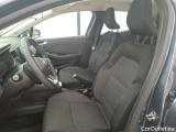  Renault  Clio  V Business 1.0 TCe 90CV BVM6 E6d #8