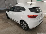  Renault  Clio  V Evolution 1.0 TCe 100CV BVM6 E6d / GPL #2