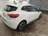  Renault  Clio  V Evolution 1.0 TCe 100CV BVM6 E6d / GPL #3