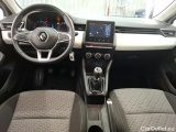 Renault  Clio  V Evolution 1.0 TCe 100CV BVM6 E6d / GPL #5