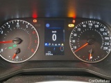  Renault  Clio  V Evolution 1.0 TCe 100CV BVM6 E6d / GPL #6