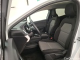  Renault  Clio  V Evolution 1.0 TCe 100CV BVM6 E6d / GPL #8
