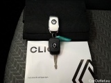  Renault  Clio  V Evolution 1.0 TCe 100CV BVM6 E6d / GPL #12