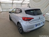  Renault  Clio  V Evolution 1.5 dCi 100CV BVM6 E6d #2