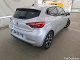  Renault  Clio  V Evolution 1.5 dCi 100CV BVM6 E6d #3