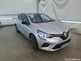  Renault  Clio  V Evolution 1.5 dCi 100CV BVM6 E6d #4