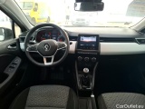  Renault  Clio  V Evolution 1.5 dCi 100CV BVM6 E6d #5