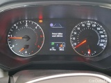  Renault  Clio  V Evolution 1.5 dCi 100CV BVM6 E6d #6