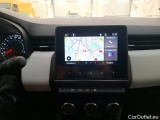  Renault  Clio  V Evolution 1.5 dCi 100CV BVM6 E6d #7