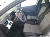  Renault  Clio  V Evolution 1.5 dCi 100CV BVM6 E6d #8