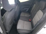  Renault  Clio  V Evolution 1.5 dCi 100CV BVM6 E6d #9