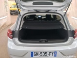  Renault  Clio  V Evolution 1.5 dCi 100CV BVM6 E6d #10