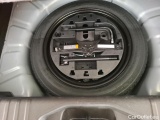  Renault  Clio  V Evolution 1.5 dCi 100CV BVM6 E6d #11