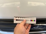  Ford  Transit  Custom Kasten 340 L1 Trend 2.0 TDCi 96KW AT6 E6dT #6