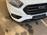  Ford  Transit  Custom Kasten 340 L1 Trend 2.0 TDCi 96KW AT6 E6dT #8