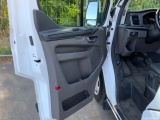  Ford  Transit  Custom Kasten 340 L1 Trend 2.0 TDCi 96KW AT6 E6dT #12