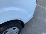  Ford  Transit  Custom Kasten 340 L1 Trend 2.0 TDCi 96KW AT6 E6dT #14