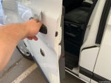  Ford  Transit  Custom Kasten 340 L1 Trend 2.0 TDCi 96KW AT6 E6dT #17