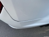  Ford  Transit  Custom Kasten 340 L1 Trend 2.0 TDCi 96KW AT6 E6dT #19