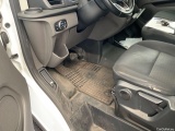  Ford  Transit  Custom Kasten 340 L1 Trend 2.0 TDCi 96KW AT6 E6dT #22