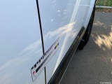  Ford  Transit  Custom Kasten 340 L1 Trend 2.0 TDCi 96KW AT6 E6dT #24
