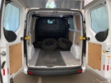  Ford  Transit  Custom Kasten 340 L1 Trend 2.0 TDCi 96KW AT6 E6dT #35