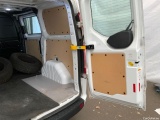  Ford  Transit  Custom Kasten 340 L1 Trend 2.0 TDCi 96KW AT6 E6dT #36