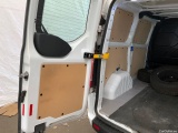  Ford  Transit  Custom Kasten 340 L1 Trend 2.0 TDCi 96KW AT6 E6dT #37