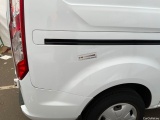  Ford  Transit  Custom Kasten 340 L1 Trend 2.0 TDCi 96KW AT6 E6dT #40