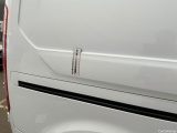  Ford  Transit  Custom Kasten 340 L1 Trend 2.0 TDCi 96KW AT6 E6dT #43