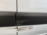  Ford  Transit  Custom Kasten 340 L1 Trend 2.0 TDCi 96KW AT6 E6dT #49
