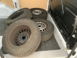  Ford  Transit  Custom Kasten 340 L1 Trend 2.0 TDCi 96KW AT6 E6dT #50