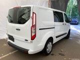  Ford  Transit  Custom Kasten 340 L1 Trend 2.0 TDCi 96KW AT6 E6dT #52